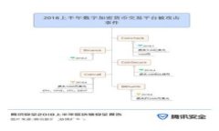 如何有效恢复Tokenim系统消息，解决用户数据丢失