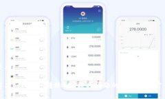 思考解决Tokenim转账EOS超时问题的最佳解决方案