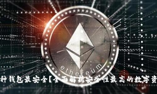 现在哪种钱包最安全？全面解析安全性最高的数字资产钱包