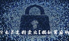 Tokenim为什么不支持卖出？揭秘背后的原因与影响