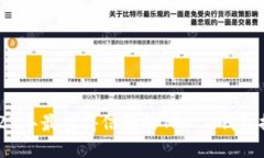 2023年最值得信赖的TRC20钱包推荐