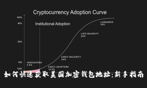 如何快速获取美国加密钱包地址：新手指南