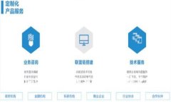 揭秘Tokenim洗钱：如何识别和防范加密货币洗钱风