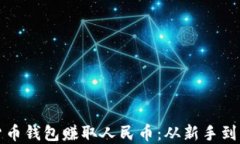 如何通过虚拟货币钱包赚取人民币：从新手到高