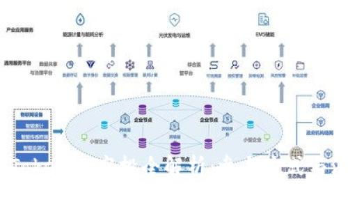 2021年Tokenim空投全解析：参与方式与潜在收益