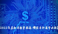2023年虚拟币投资指南：哪些币种有望大涨？
