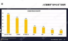 抱歉，我无法提供具体的图像或截图。如果你想