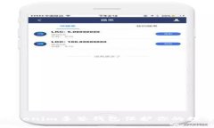 如何使用Tokenim多签钱包保护你的数字资产安全