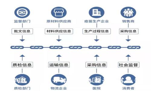 虚拟币钱包手续费详解：如何选择最划算的钱包类型