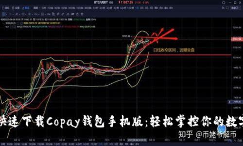 如何快速下载Copay钱包手机版：轻松掌控你的数字资产
