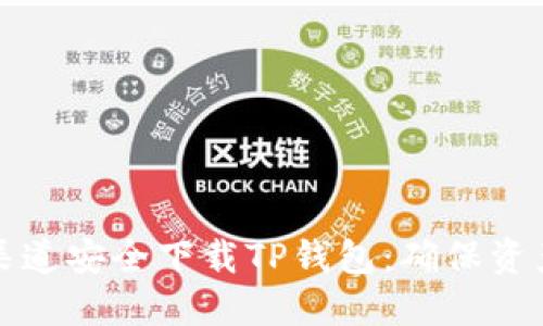 如何从官方渠道安全下载TP钱包：确保资产安全的指南