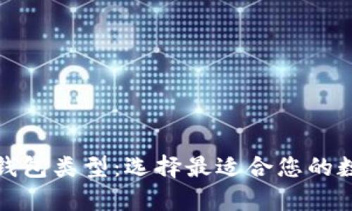 全面解析区块链钱包类型：选择最适合您的数字资产管理方案