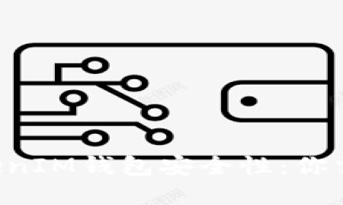 探究TokenTokenIM钱包安全性：你需要知道的一切
