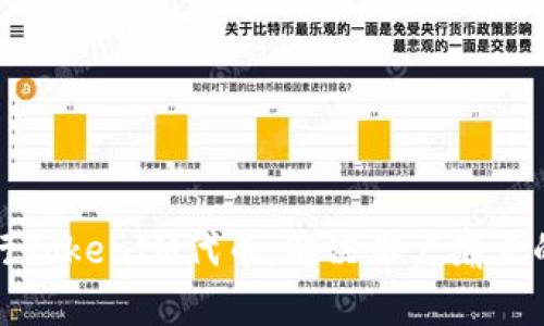 如何有效发行TokenIM代币：解决用户痛点的全方位指南