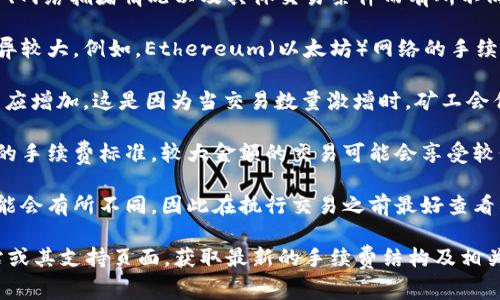 关于Tokenim的转账手续费，具体费用可能因不同的币种、网络拥堵情况以及具体交易条件而有所不同。一般而言，转账手续费主要取决于以下几个因素：

1. **币种类型**：不同的加密货币在转账时的手续费差异较大。例如，Ethereum（以太坊）网络的手续费通常比比特币（Bitcoin）网络要高，尤其在网络繁忙时。

2. **网络状况**：在区块链网络繁忙时，转账手续费会相应增加。这是因为当交易数量激增时，矿工会优先处理手续费较高的交易。

3. **交易规模**：某些平台可能根据交易金额设定不同的手续费标准。较大金额的交易可能会享受较低的手续费率。

4. **平台政策**：不同交易所和钱包在手续费政策上可能会有所不同，因此在执行交易之前最好查看所使用平台的最新信息。

为了获得准确的信息，强烈建议访问Tokenim的官方网站或其支持页面，获取最新的手续费结构及相关信息。