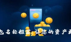 数字货币钱包名称推荐：让您的资产更具个性魅