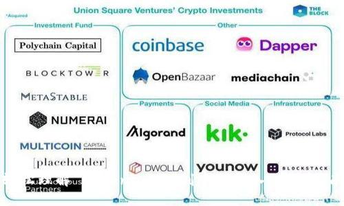 轻松理解 Tokenim 的创建与导入：完整指南