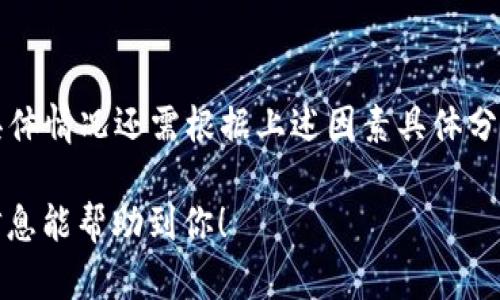 将Tokenim转换为USDT所需的时间可以受到多个因素的影响，包括网络拥堵程度、交易平台的处理速度以及所使用的币种和链的不同。以下是一些可能影响转换时间的因素：

### 1. **交易平台的处理速度**
   如果您使用的是中心化交易所，如Binance或Huobi，通常这些平台会在几分钟内处理交易。但是在高峰时段，处理时间可能会延长。

### 2. **加密货币网络情况**
   不同的加密货币有不同的区块时间。例如，比特币的区块时间大约为10分钟，而以太坊则为15秒。因此，Tokenim转换为USDT的时间也会受到使用的链的影响。

### 3. **手动审核**
   有些交易所为了安全性，可能会对某些账户进行审查，这可能会延长交易时间。

### 4. **提款审核**
   当转换完成并准备提取到您的钱包时，提取请求可能会需要额外的审核时间。

### 5. **链上确认时间**
   一旦交易在区块链上被广播，您需要等待足够的确认次数，确保交易被认为是安全的。这通常需要几分钟到十几分钟的时间。

### 结论
总的来说，Tokenim转USDT的时间通常在几分钟到几十分钟之间，但具体情况还需根据上述因素具体分析。如需实时了解进度，可以查看交易所的交易记录或者支持页面。 

如果你有具体的交易平台或情况，可以给出更详细的回答。希望这些信息能帮助到你！