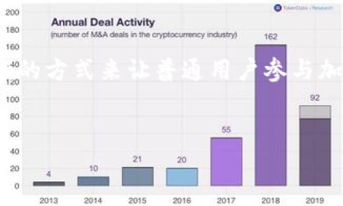 关于“Pi派”的新消息需要具体的上下文来进行深入探讨。Pi派通常指的是与加密货币相关的项目，尤其是Pi Network，它希望通过一种新颖的方式来让普通用户参与加密货币的挖矿。如果你有特定的信息需求或主题，欢迎提供更多细节，这样我能更好地帮助你。以下是一个关于“Pi派”的新消息的示例框架。

### 
Pi派网络新动态：普通用户如何轻松挖矿的最新消息