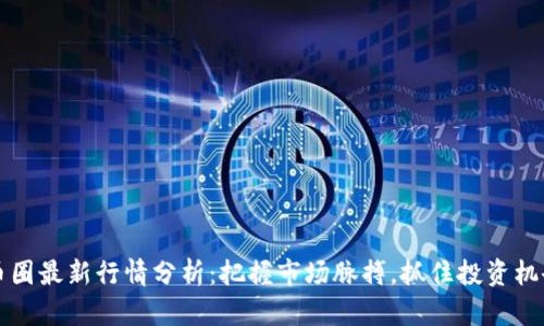 币圈最新行情分析：把握市场脉搏，抓住投资机会
