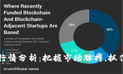币圈最新行情分析：把握市场脉搏，抓住投资机会