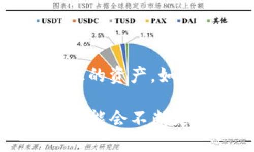 TokenIm 是一种多链数字资产钱包，支持多种公链和代币，包括波场（Tron）。用户可以通过 TokenIm 钱包安全地存储和管理波场网络上的资产。如果你想使用 TokenIm 进行波场相关的操作，例如发送或接收 TRX（波场的原生代币）或其他基于波场的代币，可以直接在其应用中进行。

不过，根据我的知识截止日期（2023 年 10 月），建议在具体使用之前，确认 TokenIm 的最新版本及其支持的链和代币，因为钱包应用可能会不断更新以支持新的功能或代币。如果需要，可以访问 TokenIm 的官方网站或查看相关社区信息以获取最新的支持信息。