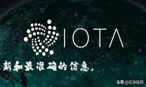 Tokenim（若是你指的是某个特定的平台或项目）是否会进行风控，主要取决于该平台的运营政策以及所处的监管环境。通常，涉及加密货币和数字资产的项目会有一定的风控措施来保护用户的资产安全，并应对市场波动、洗钱和其他可能的风险。

对于一个平台可能采取的风控措施，可以包括但不限于：

1. **身份验证**：通过KYC（了解你的客户）程序，验证用户身份，以防止洗钱和欺诈。
2. **交易监测**：实时监测交易活动，识别异常行为以防止诈骗或攻击。
3. **流动性管理**：确保平台有足够的流动性，以应对市场波动带来的风险。
4. **反欺诈措施**：实施技术手段，防止欺诈行为及黑客攻击，保障用户资金安全。

如果你想了解更具体的信息或关注Tokenim的政策，建议直接访问其官方网站或查阅其用户协议，以获取最新和最准确的信息。