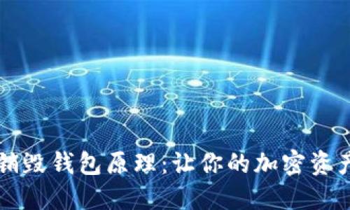 区块链的销毁钱包原理：让你的加密资产安全无忧