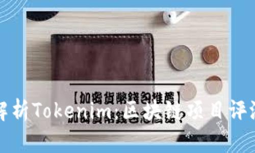 全面解析Tokenim：区块链项目评测教程