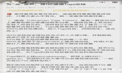 2023年最佳数字钱包推荐：安全、方便、功能全