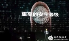 如何安全使用Tokenim密钥而不涉及密码Tokenim, 密钥