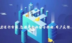 在比较Tokenim和欧易（OKEx）的安全性时，可以从多
