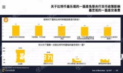 如何辨别Tokenim钱包是否为正版？