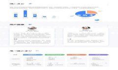   2023年最佳区块链新闻APP排名，获取最新行业动