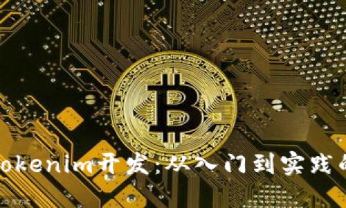 全面掌握Tokenim开发：从入门到实践的详细教程
