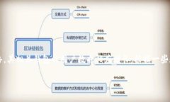 区块链钱包的使用人数是一个不断变化的数字，
