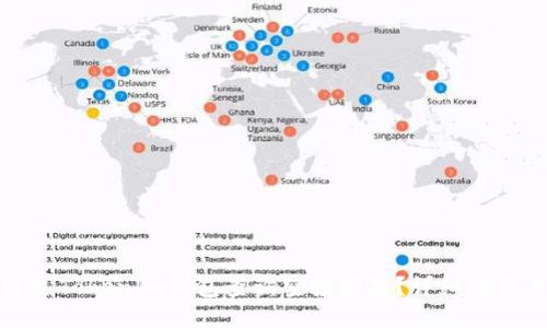 如何通过Tokenim钱包查询空投糖果？详细教程与技巧