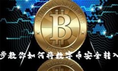 一步步教你如何将数字币安全转入钱包