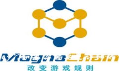加密货币在英文中称为 ＂Cryptocurrency＂。如果你