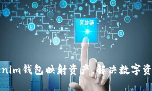 如何使用Tokenim钱包映射资产，解决数字资产管理的痛点