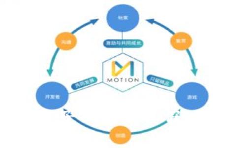 如何识别数字货币电子钱包的真假：对投资者的全面指南