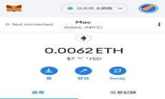 遇到 Tokenim 安装不了的问题时，可能涉及多个方