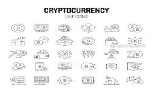 如何通过TokenTokenIM钱包高效购买矿工费？