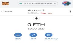 如何通过地址找回Tokenim？详细指南