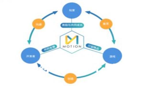 如何找回Tokenim钱包的助记词：详细指南与实用技巧
