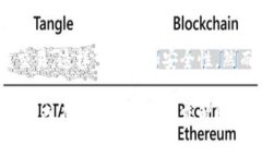 Tokenim是一个加密货币相关的项目或工具，但关于
