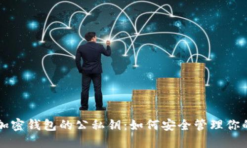 深入解读加密钱包的公私钥：如何安全管理你的数字资产