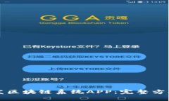 如何高效开发区块链系统APP：完整方案与最佳实