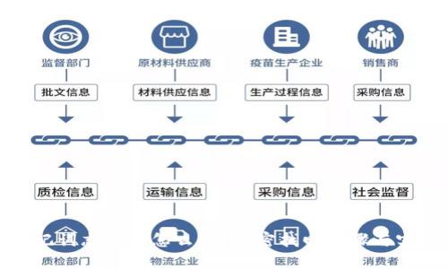 派币助记词忘记了怎么办？解密找回步骤与实用攻略