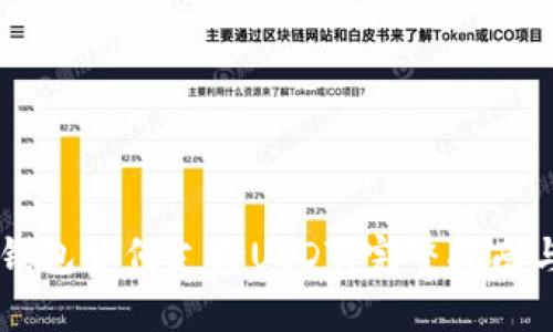 ### IM钱包如何支持USDT：完整指南与用户体验